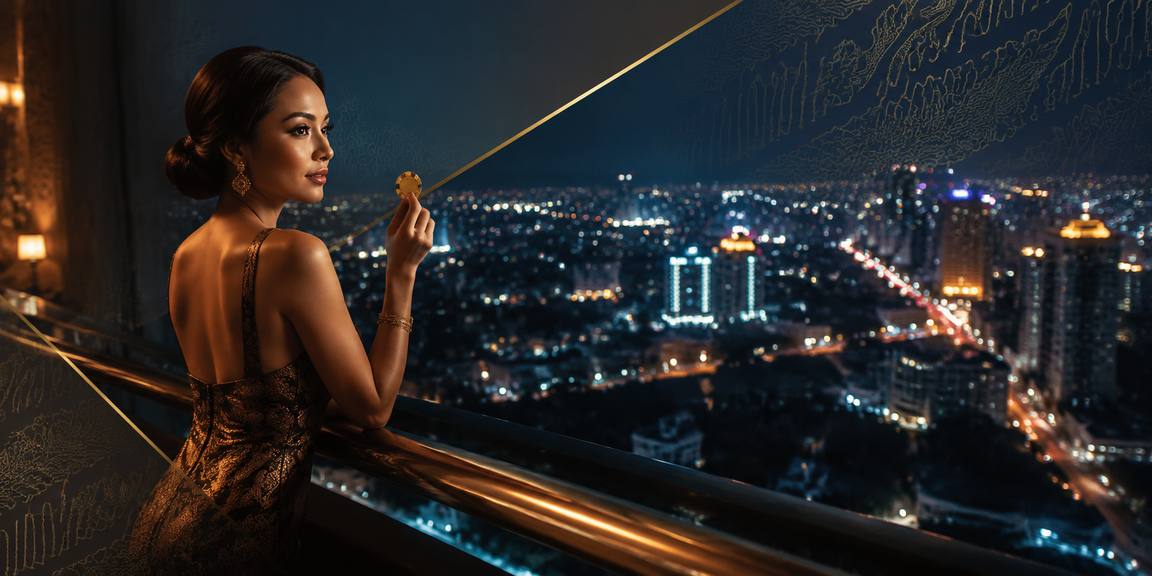 jerukbet slot Login jerukbet slot — masuk ke lobby dalam hitungan detik